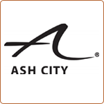 Ash City