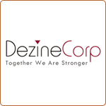 Dezine Corp