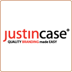 Justin Case