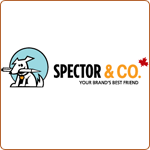 Spector & Co